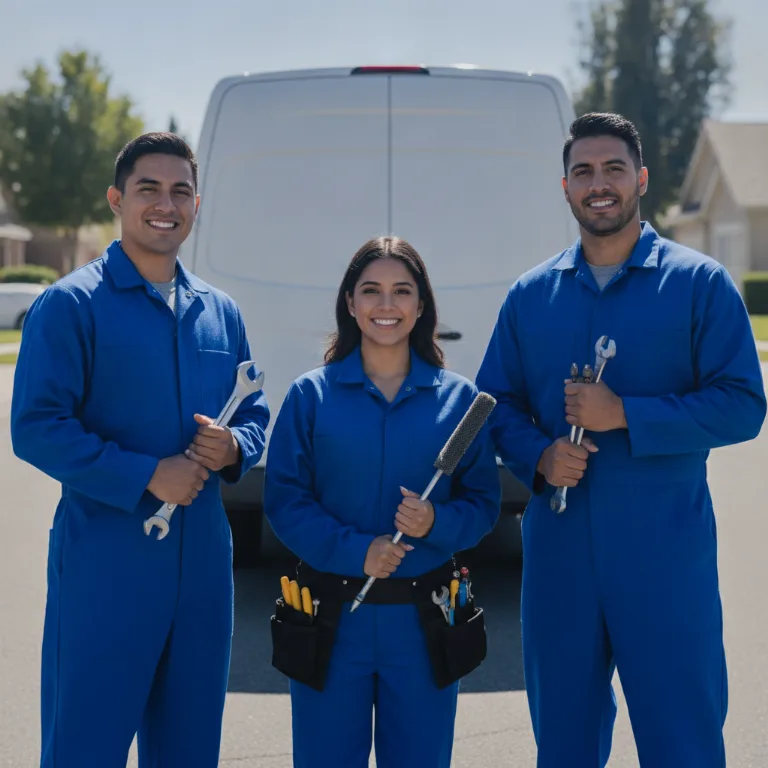 Reparação Ar Condicionado equipe em Sacoma